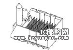 c鿴76155-6104DƬ