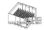 76155-0113DƬ