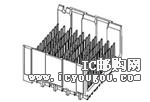 76155-0103DƬ