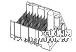 c鿴76155-5806DƬ