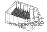 c鿴76155-9106DƬ