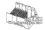 c鿴76155-4104DƬ