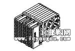 c鿴76160-0010DƬ