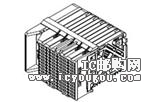 c鿴76160-3038DƬ