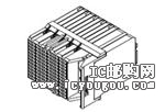 c鿴76160-4020DƬ