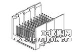 c鿴76165-1605DƬ
