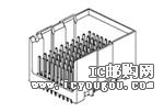 c鿴76165-1634DƬ