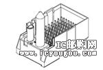 c鿴76165-6605DƬ