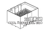 c鿴76165-1625DƬ