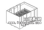 c鿴76165-1626DƬ