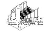 c鿴76165-2603DƬ