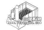 c鿴76165-6103DƬ