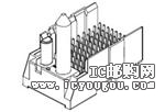c鿴76165-2103DƬ