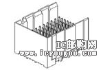 c鿴76165-1813DƬ
