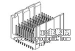 c鿴76165-1803DƬ