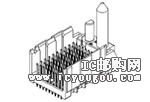 c鿴76165-5803DƬ