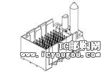 c鿴76165-9103DƬ