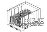 c鿴76165-1633DƬ