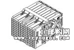 c鿴76170-0020DƬ