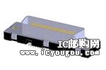 71475-1000DƬ