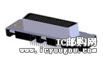71478-1000DƬ