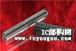 76291-0038DƬ