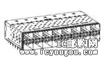 76352-0001DƬ