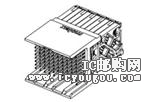 76410-1107DƬ