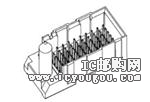 c鿴76455-7106DƬ