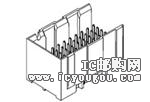 c鿴76455-1105DƬ