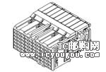 76460-1020DƬ
