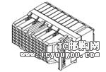 76460-5010DƬ