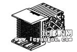 c鿴76500-3108DƬ