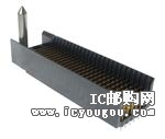76761-8501DƬ