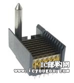 76761-9001DƬ
