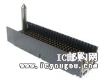 76762-8501DƬ