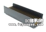 76763-8501DƬ