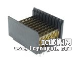 76763-9001DƬ