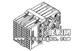 76850-1038DƬ