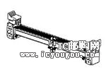 78001-1344DƬ