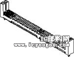 c(din)鿴78016-2001DƬ