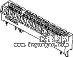 c(din)鿴78033-0008DƬ