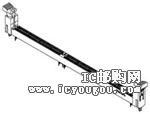 78079-0015DƬ