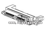 78109-0001DƬ