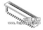 78119-1069DƬ