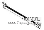 78125-0001DƬ