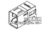 78211-1011DƬ