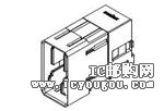 c鿴78213-1044DƬ