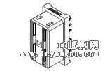 c鿴78214-1001DƬ