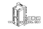 78216-1001DƬ